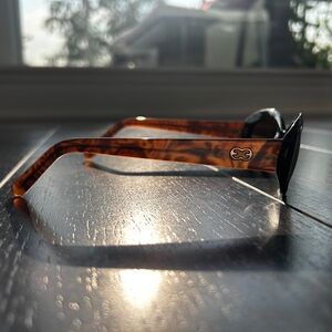 Escada Sunglasses